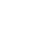 Swipe icon